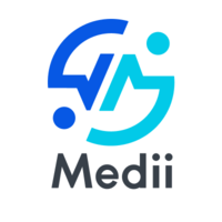 About 株式会社Medii