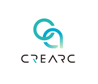 About 株式会社CREARC