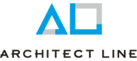 About 有限会社アーキテクトライン