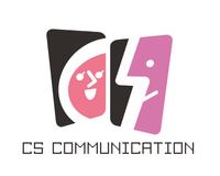 株式会社シーエスコミュニケーションの会社情報