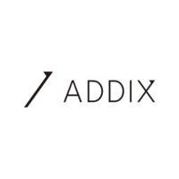 About 株式会社ADDIX