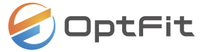 About 株式会社Opt Fit