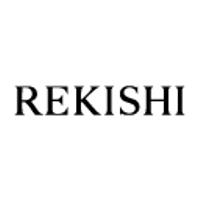 株式会社レキシの会社情報