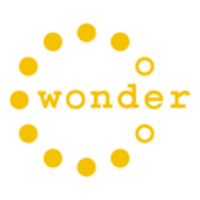 Wonder C, Inc.の会社情報