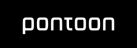 About Pontoon Solutions