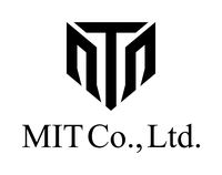 About 株式会社MIT