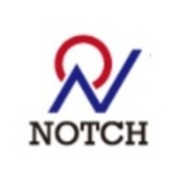 About 株式会社NOTCH