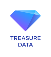 Treasure Data, Inc.の会社情報