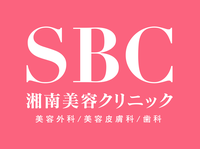 湘南美容クリニック（SBCメディカルグループ）の会社情報