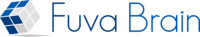株式会社フーバーブレインの会社情報