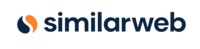 Similarweb Japanの会社情報