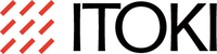 株式会社イトーキの会社情報