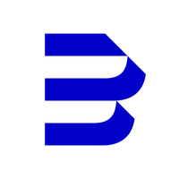 BlueBank株式会社の会社情報