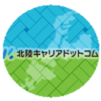 About 株式会社キャリアドットコム
