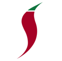 株式会社Scovilleの会社情報