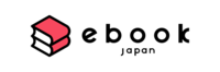 株式会社イーブックイニシアティブジャパンの会社情報