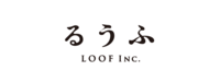 About 株式会社るうふ