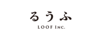 About 株式会社LOOOF