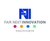 About 株式会社FAIR NEXT INNOVATION