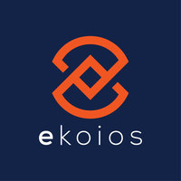 Ekoiosの会社情報