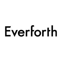 株式会社Everforthの会社情報