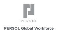 PERSOL Global Workforce株式会社の会社情報