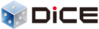 About DiCE JAPAN株式会社