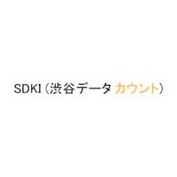 SDKI Inc.の会社情報