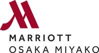 About 株式会社近鉄・都ホテルズ　大阪マリオット都ホテル
