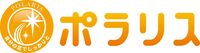 株式会社ポラリスの会社情報