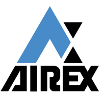 About 株式会社アイレックス
