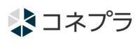 About 株式会社コネプラ