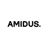 About AMIDUS.株式会社