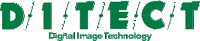 About 株式会社ディテクト