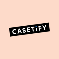 CASETiFYの会社情報