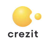 Crezit Holdings株式会社の会社情報