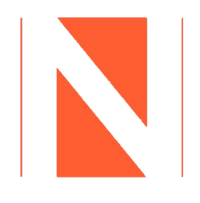 About 株式会社NSP
