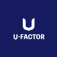 About U-Factorグループ