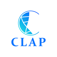CLAP株式会社の会社情報