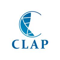 About CLAP株式会社