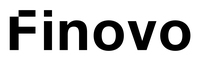 株式会社Finovoの会社情報