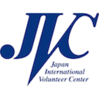 About 特定非営利活動法人日本国際ボランティアセンター（JVC)