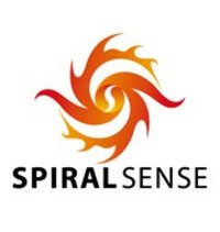 About スパイラルセンス株式会社｜Spiral Sense Inc.