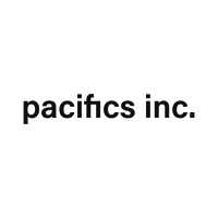 About 株式会社PACIFICS