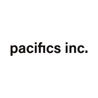 株式会社PACIFICSの会社情報