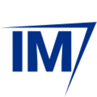 株式会社IME3の会社情報