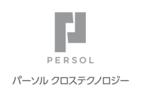 パーソルテクノロジースタッフ株式会社の会社情報