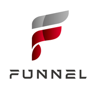 About ファンネルアド株式会社