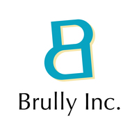 株式会社Brullyの会社情報