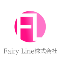 Fairy Line株式会社の会社情報